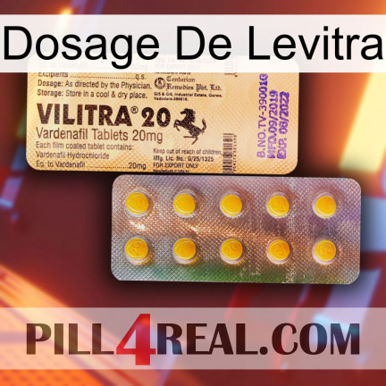 Levitra Dosage new06
